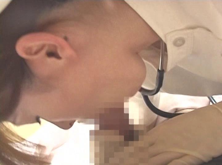 Studs Awesome Horny Asian nurse Ai Himeno enjoys hot position 69 Gay Largedick