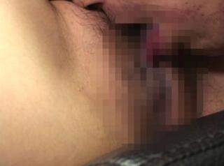 Sofa Awesome Rei Itohgets sexually excited in aon office sex Porno
