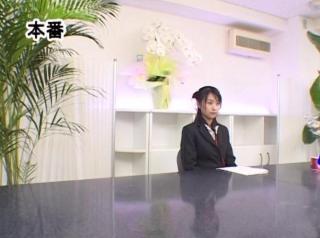 Bongacams Awesome Rei Itoh sucks dick and fucks while at the office TubeStack