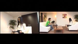Fucking Awesome Aino Kishi Japanese office lady gets dick ride in the room Masterbate