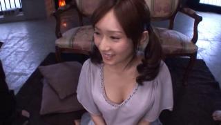 Sex Awesome Minami Kojima Asian amateur gets blowjob bukkake OlderTube