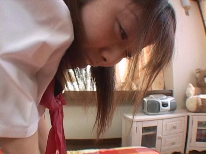 Free Rough Sex Porn Awesome Tokyo teen Miho Anzai fucking like a pro in a POV video Foursome