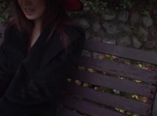 Twinks Awesome Suzue Mona amazing Japanese model likes getting banged outdoors Nena