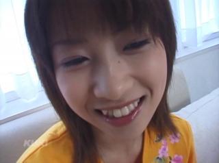 Free Blowjob Awesome Aika Hoshizaki gets her sexy clothes cut and puissy toyed 1080p