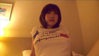 3D-Lesbian Awesome Ozawa Arisu big boobed Asian teen enjoys a vibrator in her pussy Corrida