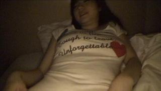 Oral Awesome Ozawa Arisu big boobed Asian teen enjoys a vibrator in her pussy Culonas