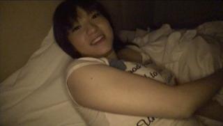 Hardcore Free Porn Awesome Ozawa Arisu big boobed Asian teen enjoys a vibrator in her pussy Webcam