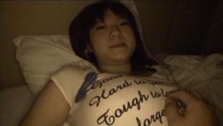 Boys Awesome Ozawa Arisu big boobed Asian teen enjoys a vibrator in her pussy Swingers