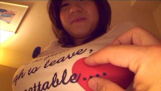 HomeVoyeurVideo Awesome Ozawa Arisu big boobed Asian teen enjoys a vibrator in her pussy Onlyfans