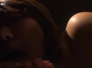 Shyla Stylez Awesome Naughty Japanese AV model enjoys pussy fingering Rough Sex