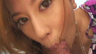 Hot Whores Awesome Hikari Kirishma, naughty Asian babe gives amateur blowjob Boy Fuck Girl