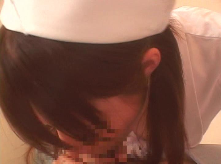 Girl Fucked Hard  Awesome Japanese AV Models in nurse uniforms in wild foursome Gorda - 2