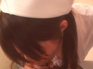 Bikini Awesome Japanese AV Models in nurse uniforms in wild foursome Piercing