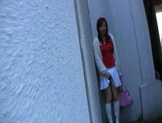 Teen Fuck Awesome Emi Harukaze Hot Japanese chick is an...