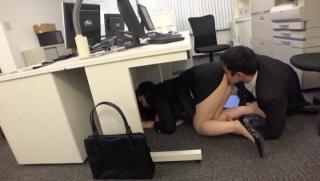 PornHub Awesome Hot Japanese AV model is a hot office lady...