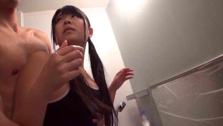 Webcam Awesome Yummy Airi Satou loves a cock deep inside her twat Best Blowjobs Ever