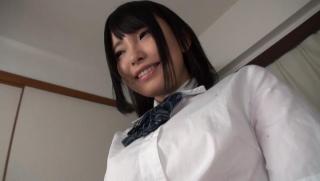 Twinks Awesome Sexy Natsume HInata has her gaping hole poked FetLife