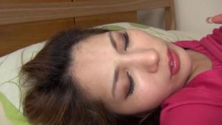 Wankz Awesome Mouth watering diva toying her eager slit Amateur Asian