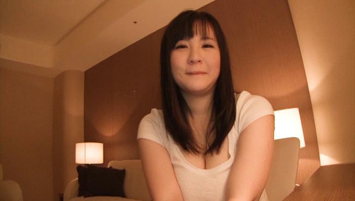 HotTube Awesome Yatsuka Mikoto enjoys a sweet sensual session Puba