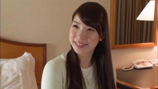 Amateur Awesome Mio Kayama nailed superbly by her dude sexalarab