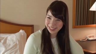 Colegiala Awesome Mio Kayama nailed superbly by her dude Swallow