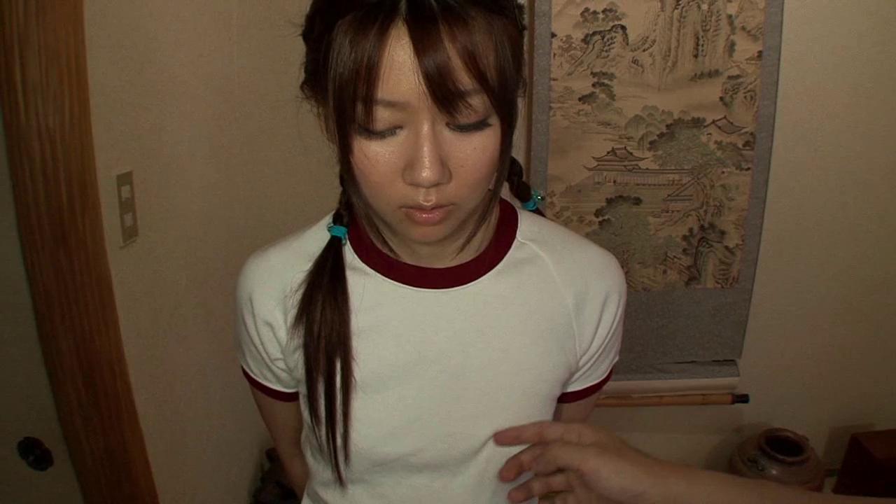 Anime  Awesome Incredibly fine Asian babe sucks and gets drilled OxoTube - 1