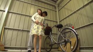 Camdolls Awesome Beautiful Japanese cougar like to ride a dick Olderwoman