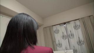Online Awesome Miu Mizuno hot Asian teen in arousing bathroom blowjob scene Hairy Sexy