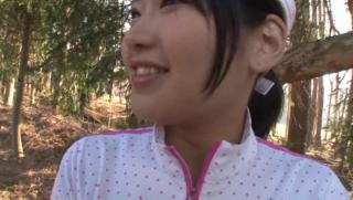 Cowgirl Awesome Cute Katakura Moe has her gaping hole nailed Sem Camisinha