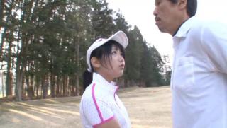 Family Sex Awesome Cute Katakura Moe has her gaping hole nailed Best Blow Job