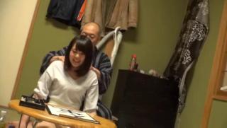 PornPokemon Awesome Arousing Amateur teen gets Asian pussy banged by older guy Boy Fuck Girl
