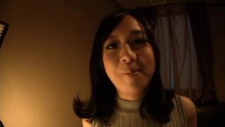 AsianFever Awesome Gorgeous Tsukada Shiori enjoys a lovely fuck Gay Physicalexamination