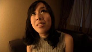 Fucks Awesome Gorgeous Tsukada Shiori enjoys a lovely fuck Teen Sex