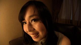 ErosBerry Awesome Gorgeous Tsukada Shiori enjoys a lovely fuck GamesRevenue