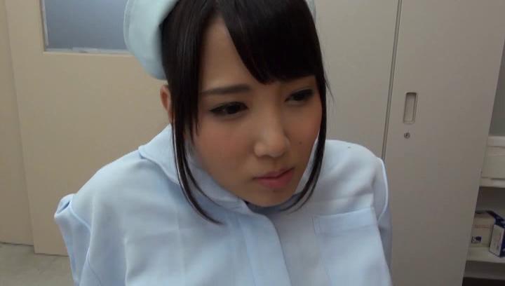 Hunks Awesome Sweet lesbian nurse fucking her patient Nuru Massage