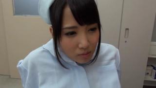 Sex Party Awesome Sweet lesbian nurse fucking her patient Asiansex