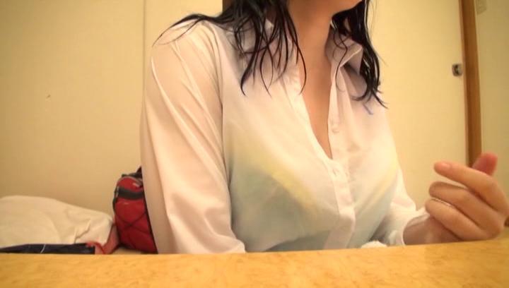 Dick Awesome Sizzling hot Asian teen gets screwed amazingly Piercing