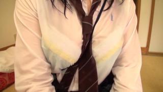 Kashima Awesome Sizzling hot Asian teen gets screwed amazingly Porness