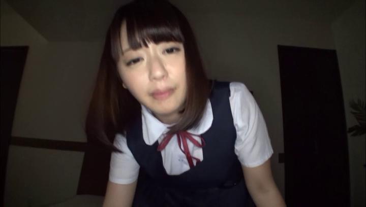 Video-One Awesome Tsujii Yuu enjoys a superb ass licking Gay Straight
