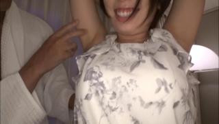 Straight Porn Awesome Uno Anna receives a wild deepthroating responsibility AdultFriendFinder