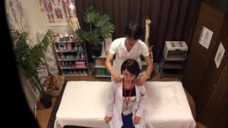 Whatsapp Awesome KInky Japanese milf gets fucked after massage Fudendo