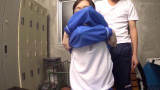 LetItBit Awesome Hot Asian schoolgirl shows off in hot video Big Dicks
