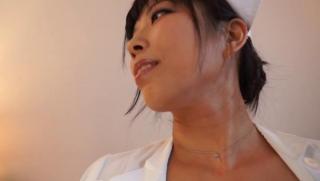 Speculum Awesome Sankihon Nozomi gets her pussy bonked hard Brasil