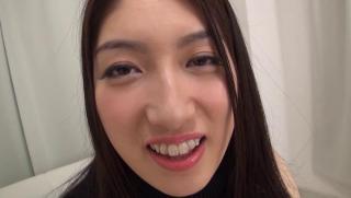 xVideos Awesome Hot Japanese babe getting a hard pounding Hardcore Porn