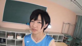 Gay Shop Awesome Schoolgirl Aihara Tsubasa enjoys a big dick in her cherry Alexis Texas