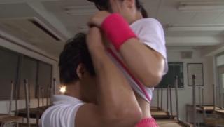 Jerk Off Awesome Cute Asami Nagase has her gaping hole ravaged Gay Fuck