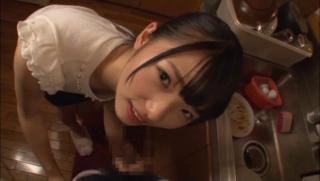 Uniform Awesome Wasa Yatabe gets blown away by the buzzing vibrator OCCash
