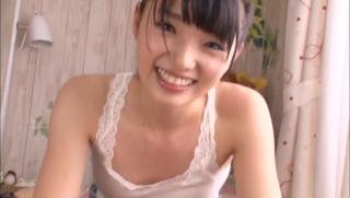 Free Rough Porn Awesome Wasa Yatabe loves showing her sexy body off Punheta