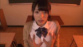 XHamster Mobile Awesome Sultry Japanese angel Wasa Yatabe gets a wild session Dominate