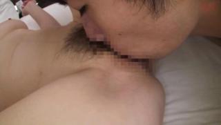 Mms Awesome Naughty Asian babe gets her wet muff teased indoors HotShame